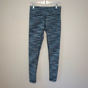 Zella leggings Norstrom’s large